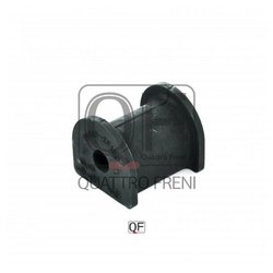 Фото Quattro Freni QF27D00029