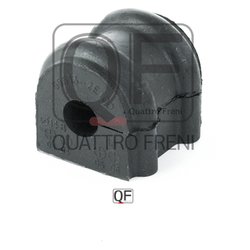 Фото Quattro Freni QF27D00049