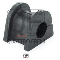 Фото Quattro Freni QF27D00084