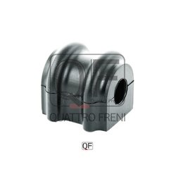 Quattro Freni QF27D00110