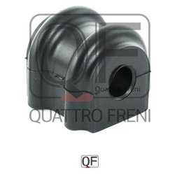 Quattro Freni QF27D00131