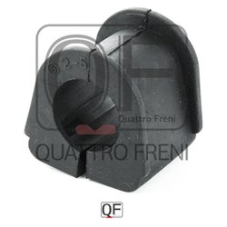 Quattro Freni QF27D00138