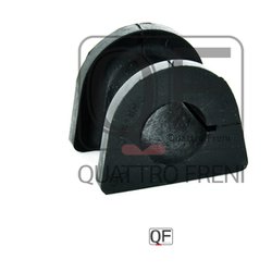 Quattro Freni QF27D00154