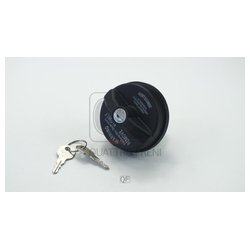 Quattro Freni QF27H00018