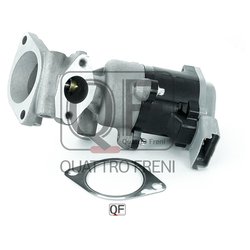 Quattro Freni QF28A00004