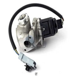 Quattro Freni QF28A00005