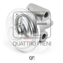 Quattro Freni QF28A00031