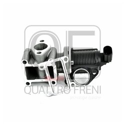 Quattro Freni QF28A00034