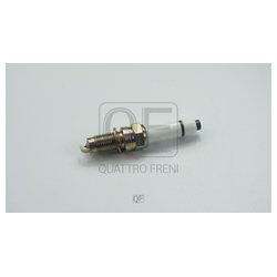 Quattro Freni QF29A00007