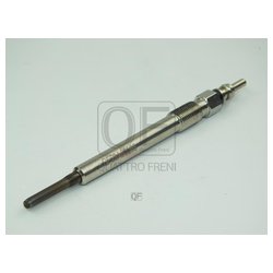 Quattro Freni QF29A00065