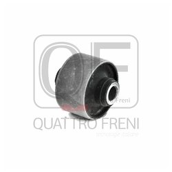 Quattro Freni QF30D00008