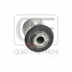 Фото Quattro Freni QF30D00035