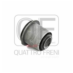 Quattro Freni QF30D00048