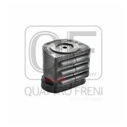 Quattro Freni QF30D00053