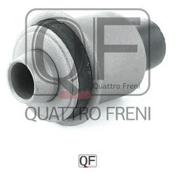 Quattro Freni QF30D00073