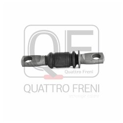 Quattro Freni QF30D00077