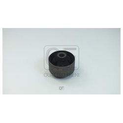Quattro Freni QF30D00090