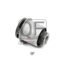 Quattro Freni QF30D00093