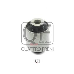 Quattro Freni QF30D00140