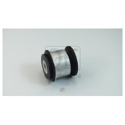 Quattro Freni QF30D00170
