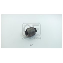 Quattro Freni QF30D00222