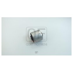 Quattro Freni QF30D00223