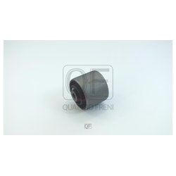 Quattro Freni QF30D00229