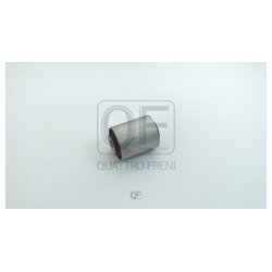 Quattro Freni QF30D00230