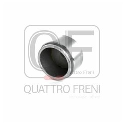 Quattro Freni QF30F00001