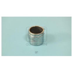 Quattro Freni QF30F00005