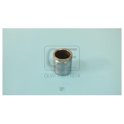 Quattro Freni QF30F00006