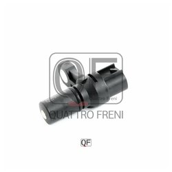 Quattro Freni QF31B00001