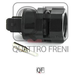 Quattro Freni QF31B00014