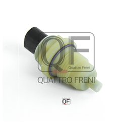 Quattro Freni QF31B00018