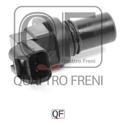 Фото Quattro Freni QF31B00023