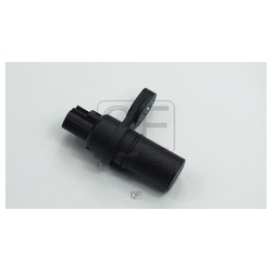 Quattro Freni QF31B00047
