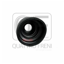 Quattro Freni QF31C00013