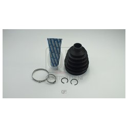 Quattro Freni QF31C00069