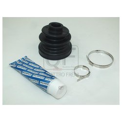 Quattro Freni QF31C00090