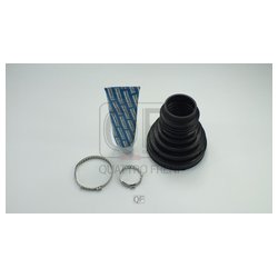 Quattro Freni QF31C00128