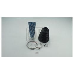 Quattro Freni QF31C00133