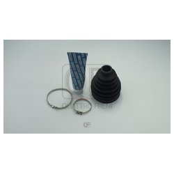 Quattro Freni QF31C00135