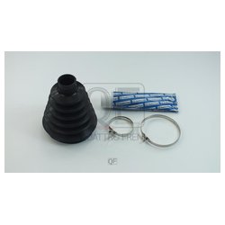 Quattro Freni QF31C00143