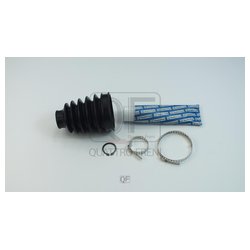 Quattro Freni QF31C00155