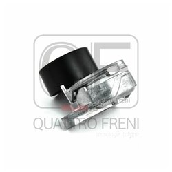 Quattro Freni QF31P00003