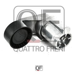 Фото Quattro Freni QF31P00044