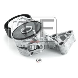 Quattro Freni QF31P00052