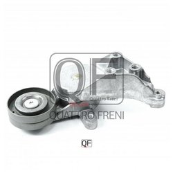 Quattro Freni QF31P00053