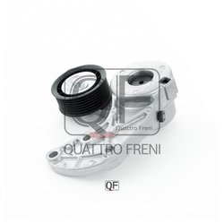 Quattro Freni QF31P00055