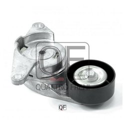 Quattro Freni QF31P00064